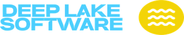 Deep Lake Software