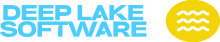logo-primary-2026-03-28